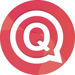 Скачать Quqo XAPK