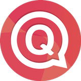 Quqo 아이콘