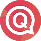 Quqo icon