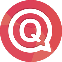 Quqo APK for Android Download