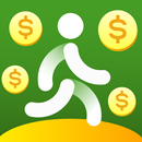 JoyWalk APK