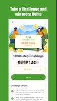 JoyWalk 截图 2