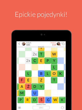 Literaki For Android Apk Download