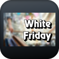 white friday