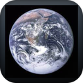 Planet earth