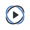 MuslimTube - بزرگترین گالری وی