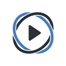 MuslimTube - بزرگترین گالری وی APK