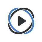 MuslimTube - بزرگترین گالری وی icon