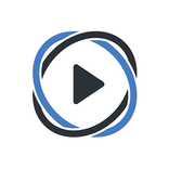 MuslimTube - بزرگترین گالری ویدیوهای اسلامی