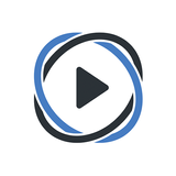 MuslimTube - بزرگترین گالری وی icon