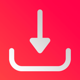 All in One Video Downloader Wi