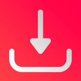 All in One Video Downloader Wi icon
