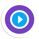 Max Video Player иконка