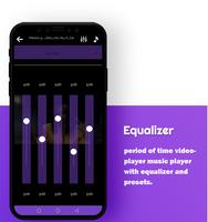 Max Video Player скриншот 1