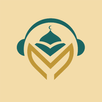 MP3 Quran Player APK