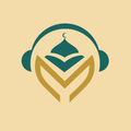 MP3 Quran Player