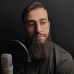 القارئ محمد ديبيروف 2023