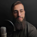القارئ محمد ديبيروف 2023
