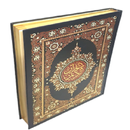 Quran Mushaf APK