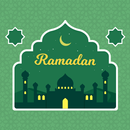 Qibla Finder & Prayer Times APK