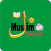 Daily Quran: Daily Muslim Life APK