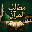 Matalib ul Quran APK