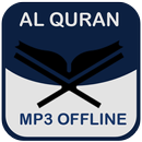 Quran MP3 Full Ofline Complete APK