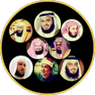 Full Ruqyah Sharia mp3 Offline 2018