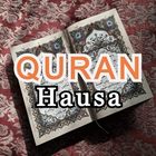 Quran Huasa icône