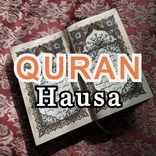 Quran Huasa