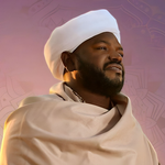 القران بصوت نورين محمد صديق icon