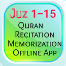 Quran page by page Offline APK