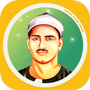Menchaouiquran mp3 and reading APK