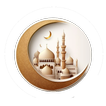 Quran Online English translate