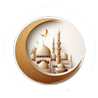 Quran Online English translate icône