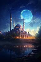 Quran Online English translate gönderen