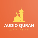 Quran Mp3 Audio Listen eQuran