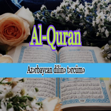 Quran Azerbaijani