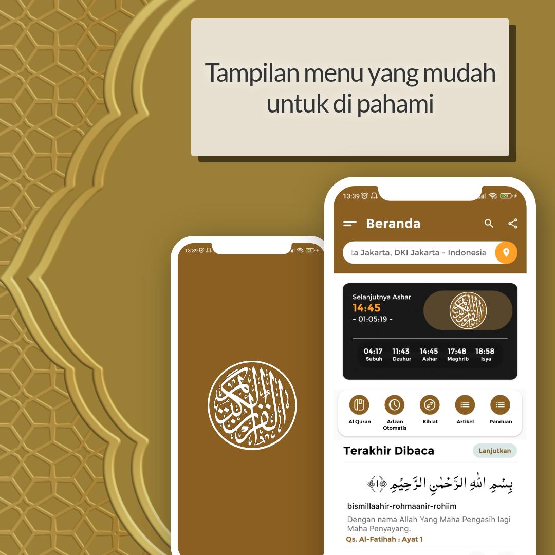 Al Quran Mp3 Offline 30 Juz Apk 30 0 Pour Android Gratuit Télécharger Al Quran Mp3 Offline 30 Juz Apk 30 0 Pour Android Gratuit Télécharger