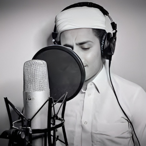 Corano - Abdulaziz Sahim