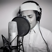 Icona Corano - Abdulaziz Sahim