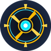 Gilded Rotor Threshold APK