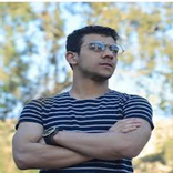 اسلام صبحى mp3 بدون نت