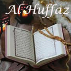 Qur'an al Huffaz-icoon