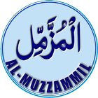 Al-Muzzammil biểu tượng
