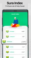 Al Quran15 Line Holy Quran Screenshot 2