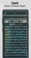 Al Quran15 Line Holy Quran Screenshot 3