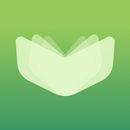 Ameen – Quran, Adhan, Athkar APK