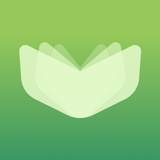 آمين – قرآن، أذان، أذكار APK