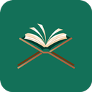 Holy Quran Book and Audio APK